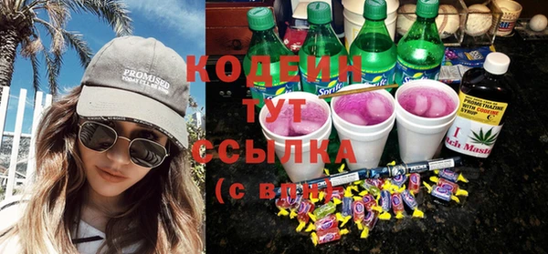 прущие грибы Арсеньев