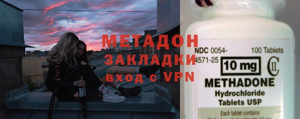 прущие грибы Арсеньев