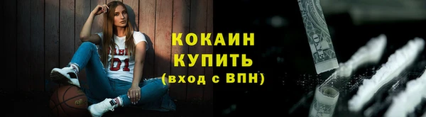 прущий лед Аркадак