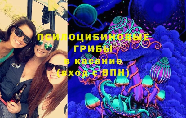 прущий лед Армянск